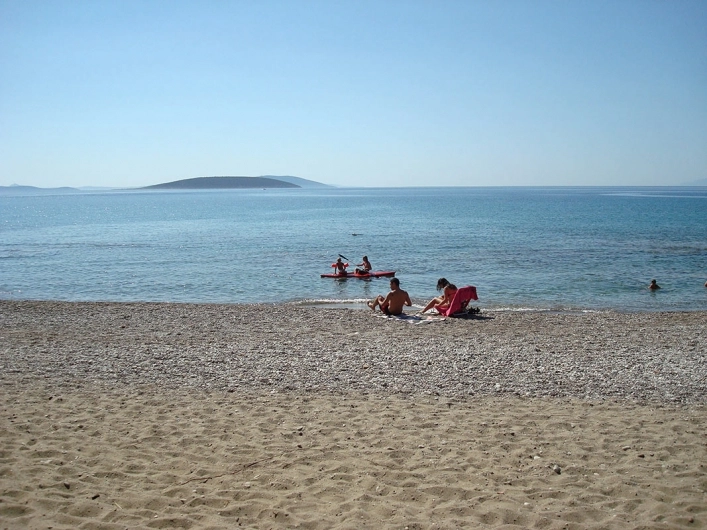 zobacz camping - zdjęcie 8