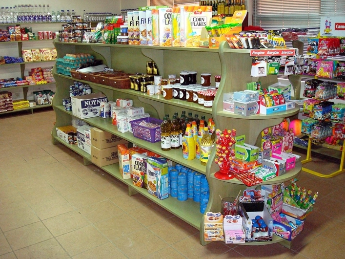 zobacz camping - zdjęcie 7