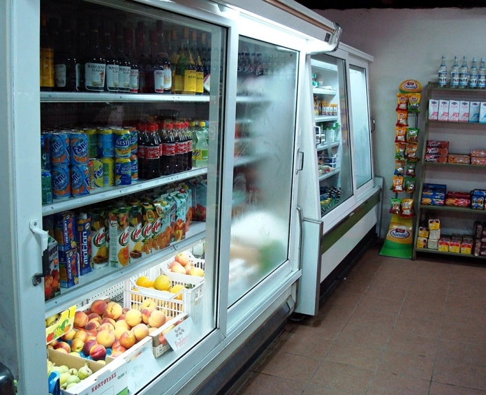 zobacz camping - zdjęcie 3