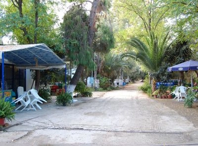 zobacz camping - zdjęcie 8