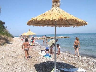 zobacz camping - zdjęcie 6