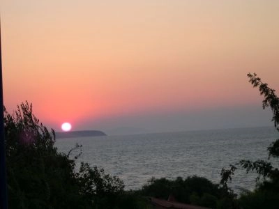 Campsite Kato Alissos - zdjęcie 2