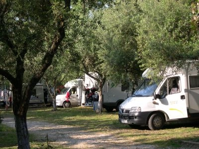 zobacz camping - zdjęcie 2