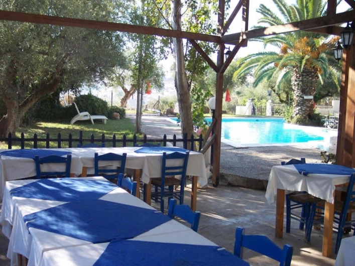 zobacz camping - zdjęcie 15