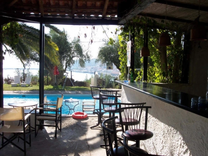 zobacz camping - zdjęcie 14