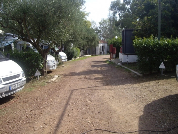 zobacz camping - zdjęcie 13