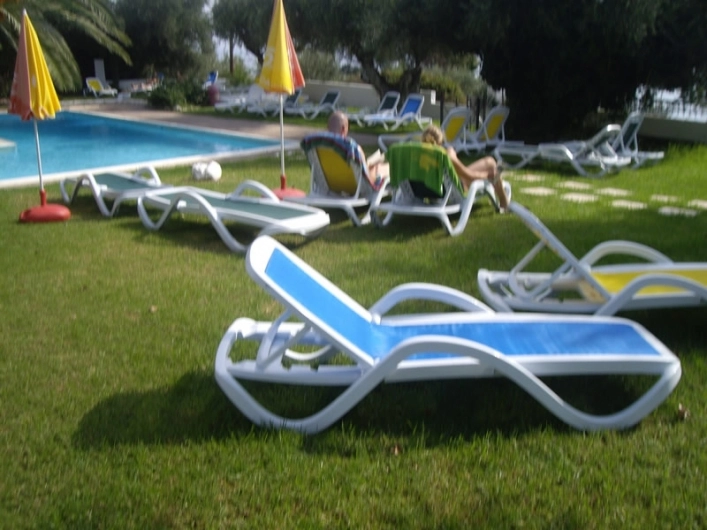 zobacz camping - zdjęcie 11