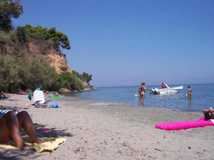 zobacz camping - zdjęcie 10