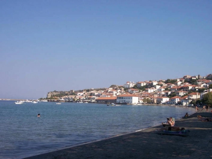 zobacz camping - zdjęcie 9