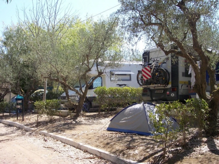 zobacz camping - zdjęcie 7