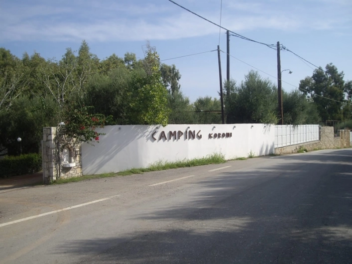 zobacz camping - zdjęcie 6