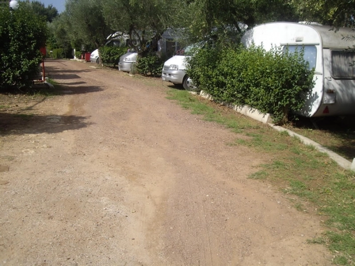 zobacz camping - zdjęcie 5