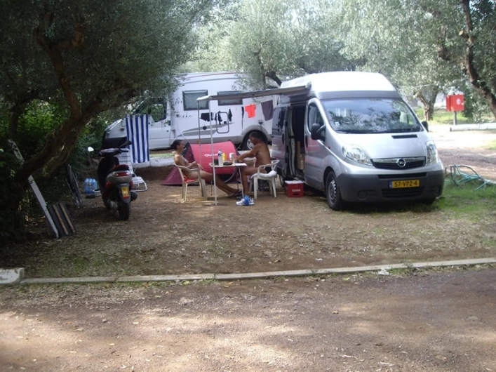 zobacz camping - zdjęcie 4