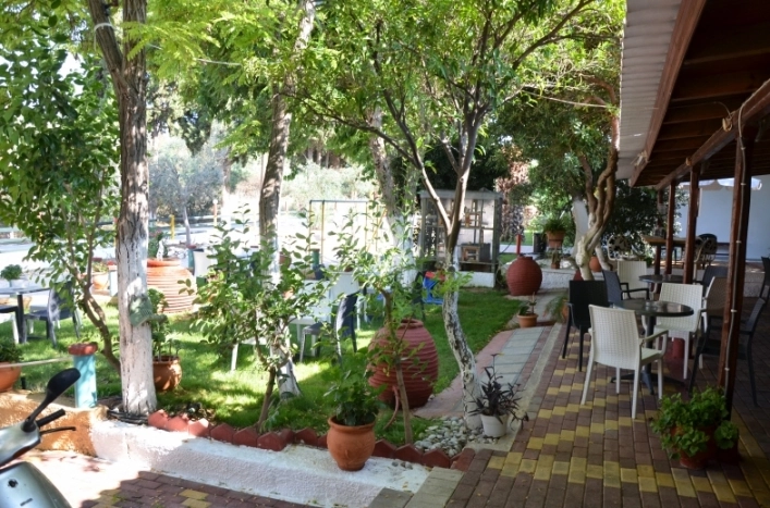 zobacz camping - zdjęcie 35