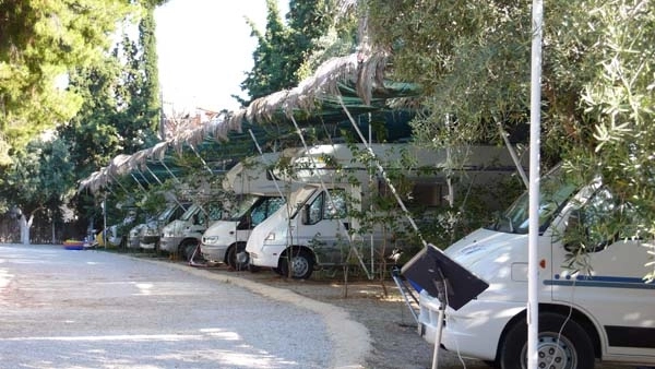 zobacz camping - zdjęcie 33