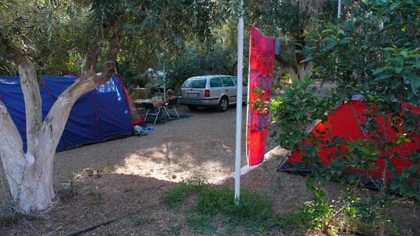 zobacz camping - zdjęcie 32