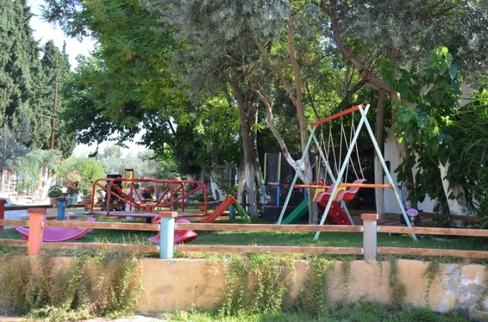 zobacz camping - zdjęcie 31