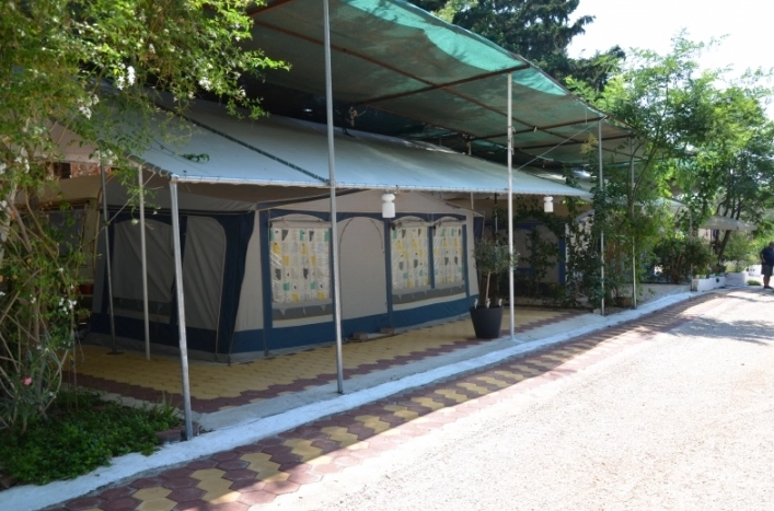 zobacz camping - zdjęcie 30