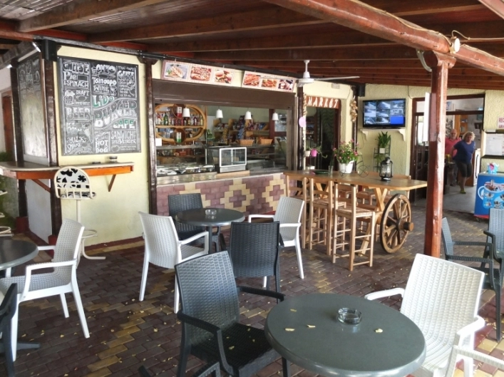 zobacz camping - zdjęcie 29