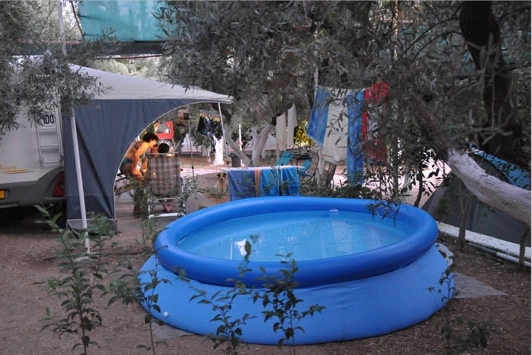 zobacz camping - zdjęcie 26