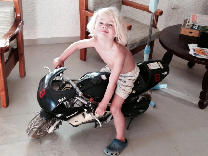 zobacz camping - zdjęcie 25