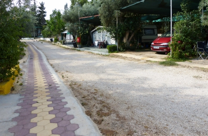 zobacz camping - zdjęcie 24