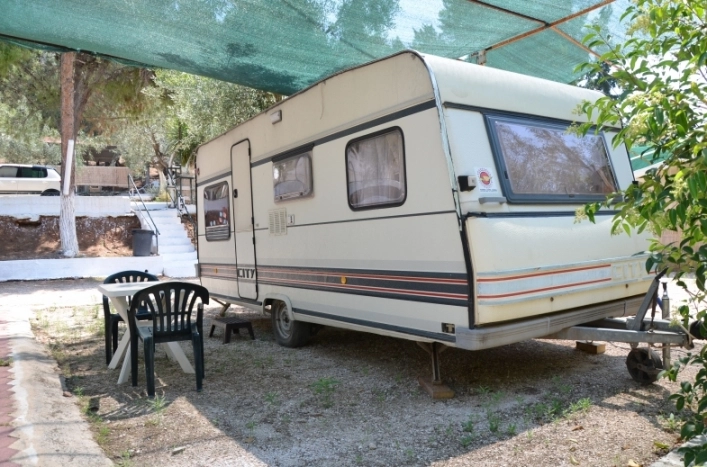 zobacz camping - zdjęcie 23