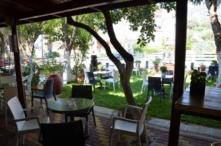 zobacz camping - zdjęcie 22