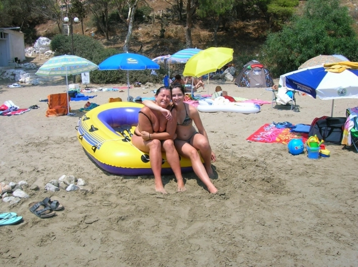 zobacz camping - zdjęcie 21