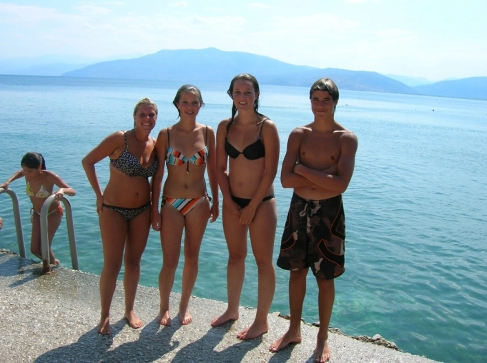 zobacz camping - zdjęcie 20