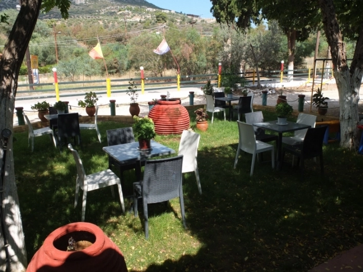 zobacz camping - zdjęcie 18