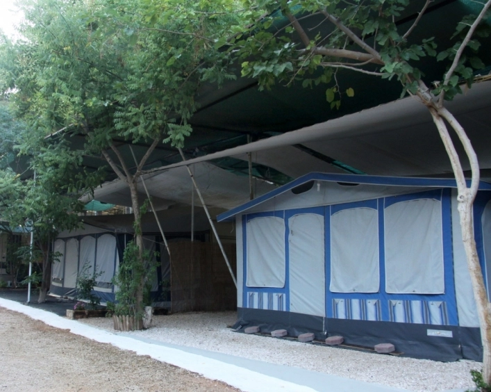 zobacz camping - zdjęcie 17