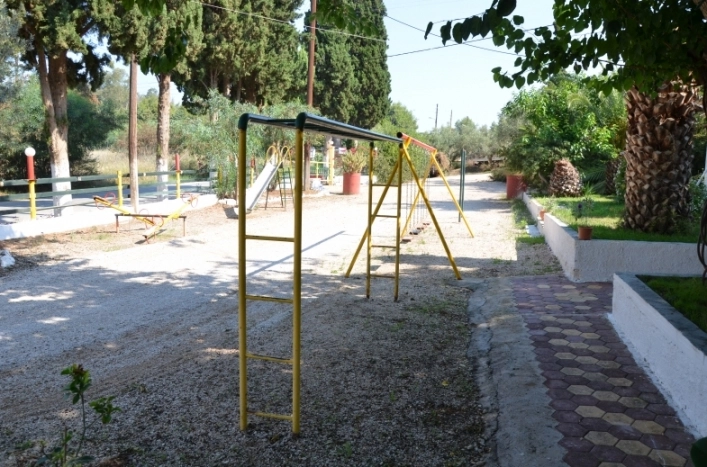 zobacz camping - zdjęcie 16