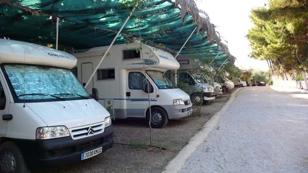 zobacz camping - zdjęcie 15