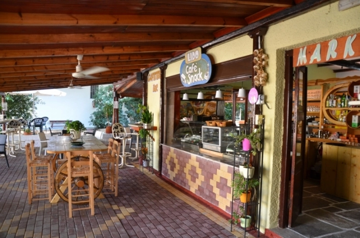 zobacz camping - zdjęcie 14