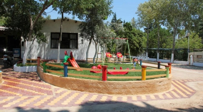 zobacz camping - zdjęcie 13