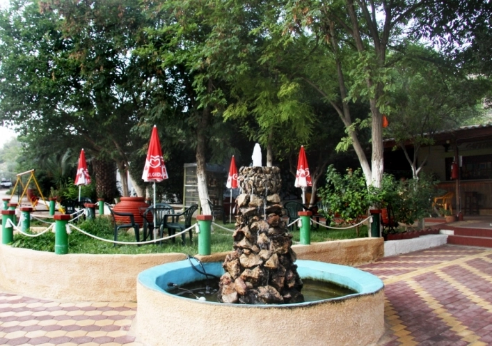 zobacz camping - zdjęcie 12