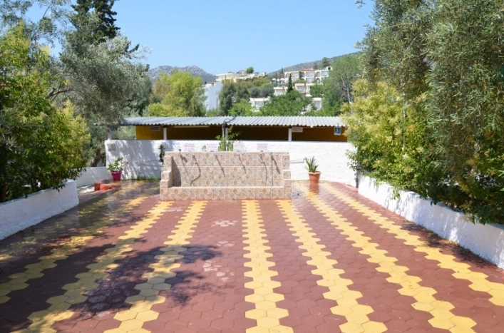 zobacz camping - zdjęcie 11