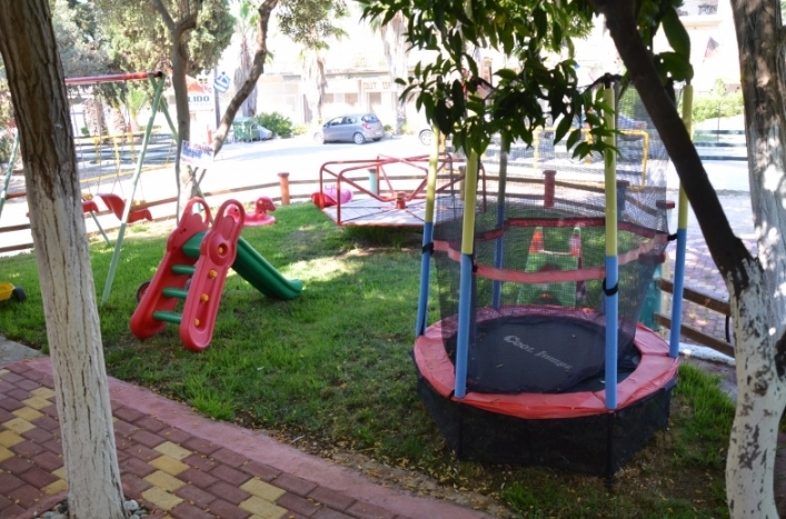 zobacz camping - zdjęcie 10