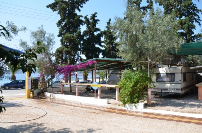 zobacz camping - zdjęcie 9