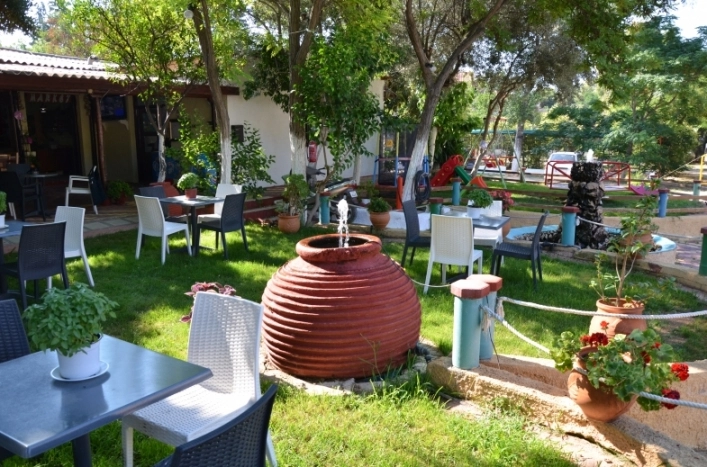 zobacz camping - zdjęcie 8