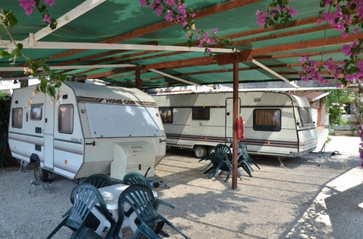 zobacz camping - zdjęcie 6