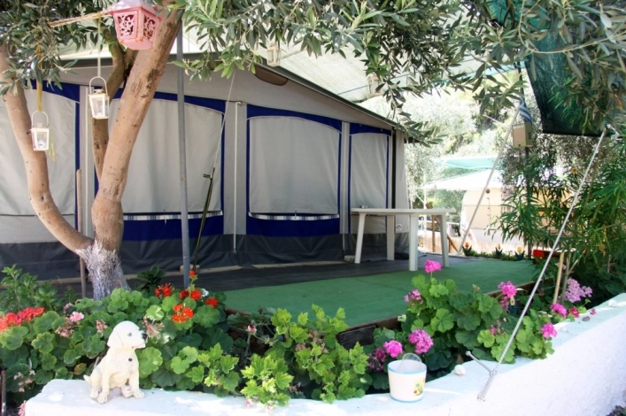 Campsite Lido - zdjęcie 4