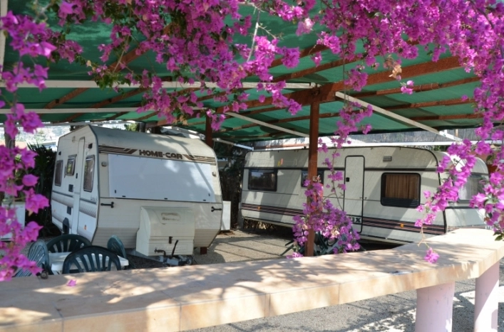 Campsite Lido - zdjęcie 2