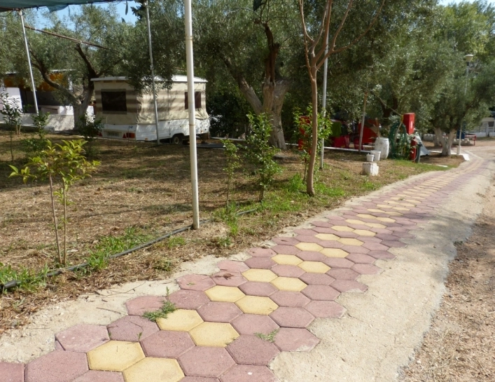 zobacz camping - zdjęcie 1