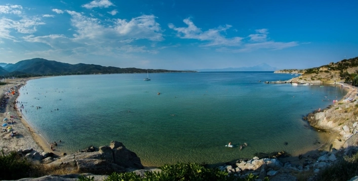 zobacz camping - zdjęcie 10