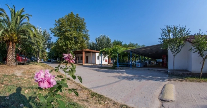 zobacz camping - zdjęcie 9