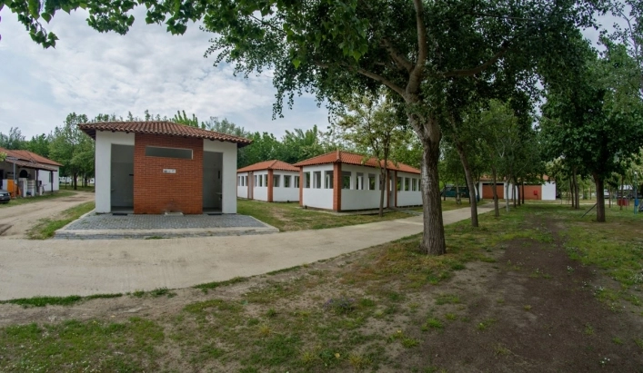 zobacz camping - zdjęcie 8