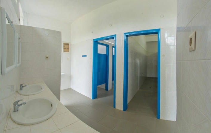 zobacz camping - zdjęcie 7