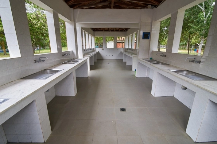 zobacz camping - zdjęcie 6